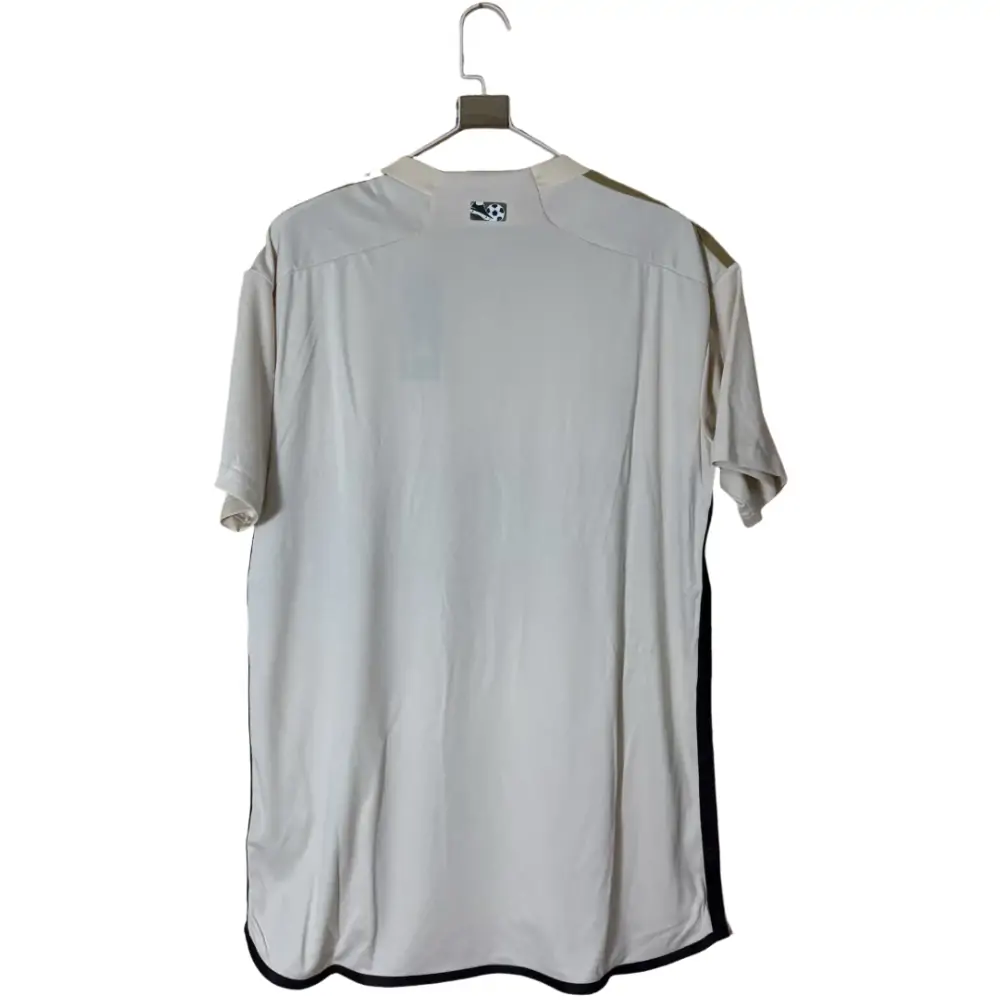 {{product_name}} High Quality Replica Football Jersey