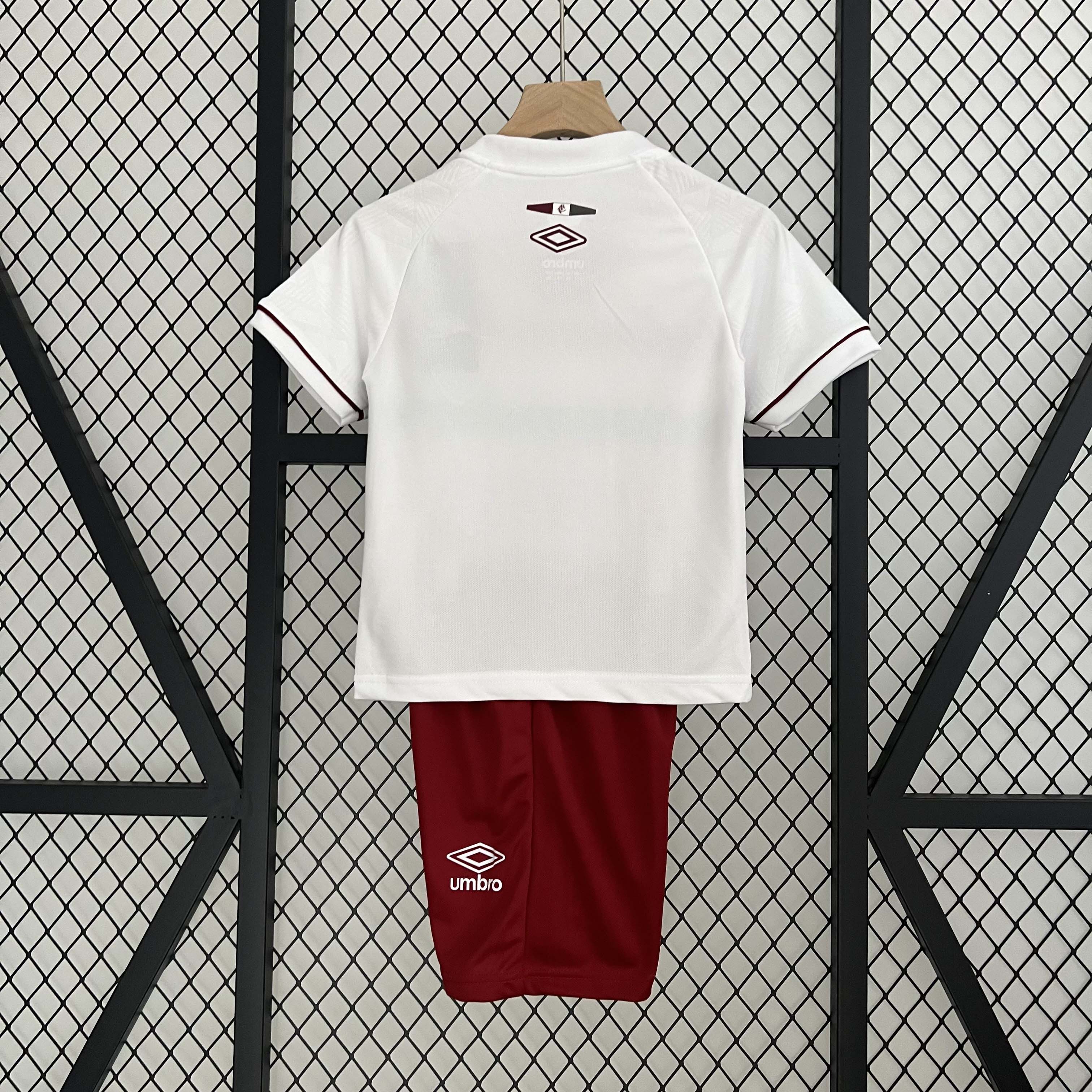 {{product_name}} High Quality Replica Football Jersey