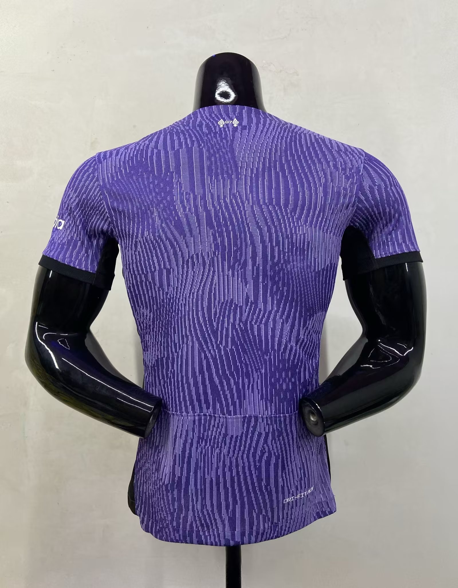 {{product_name}} High Quality Replica Football Jersey