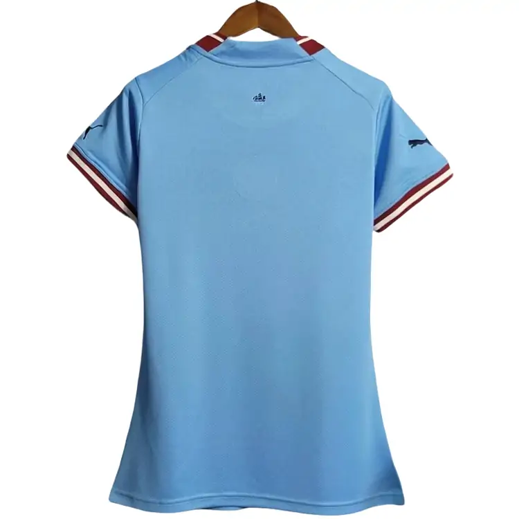 {{product_name}} High Quality Replica Football Jersey
