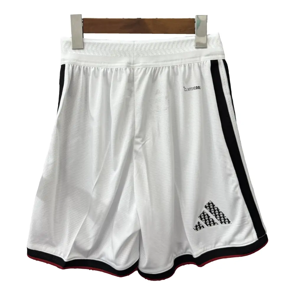 {{product_name}} High Quality Replica Football Jersey