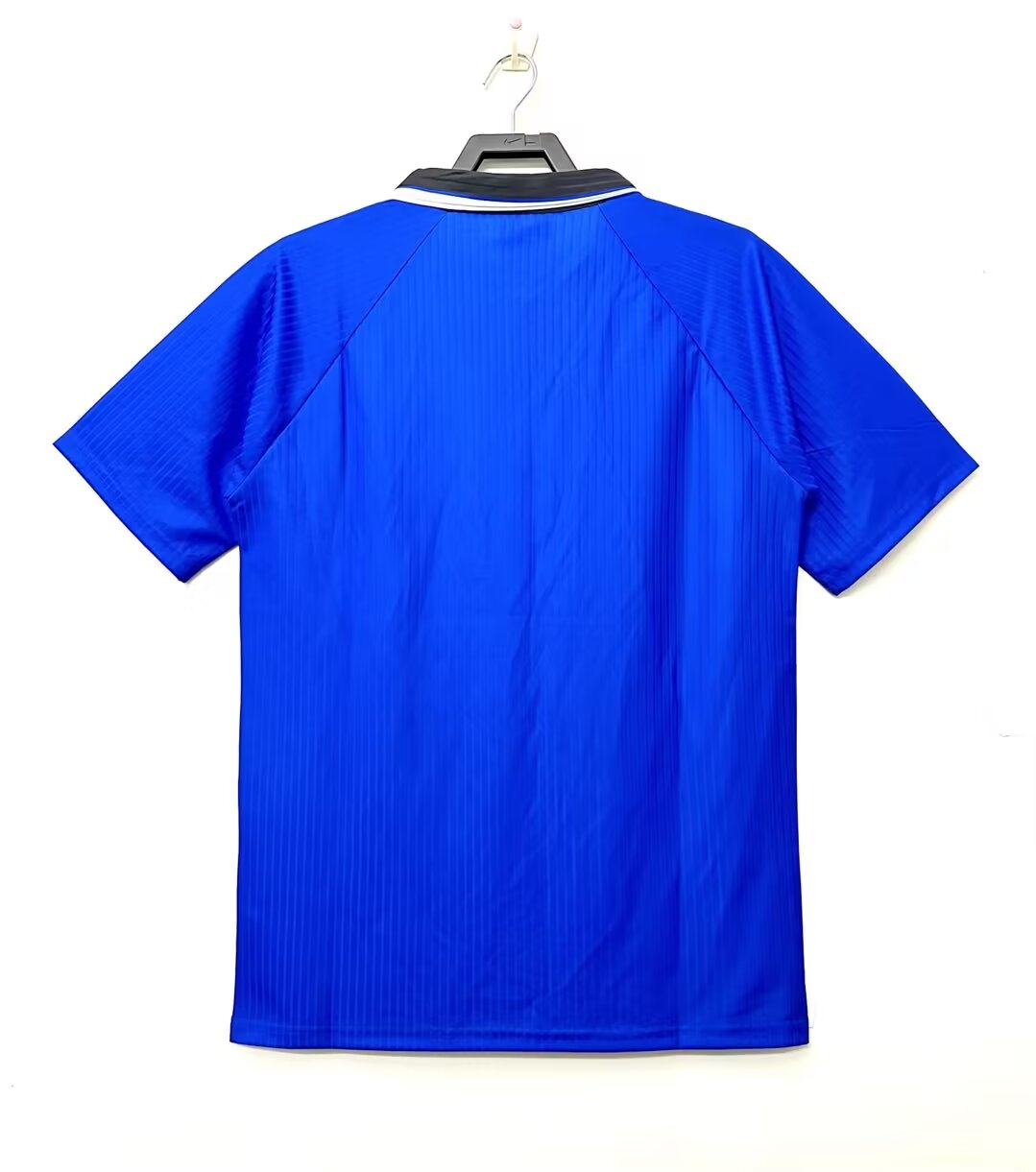 {{product_name}} High Quality Replica Football Jersey