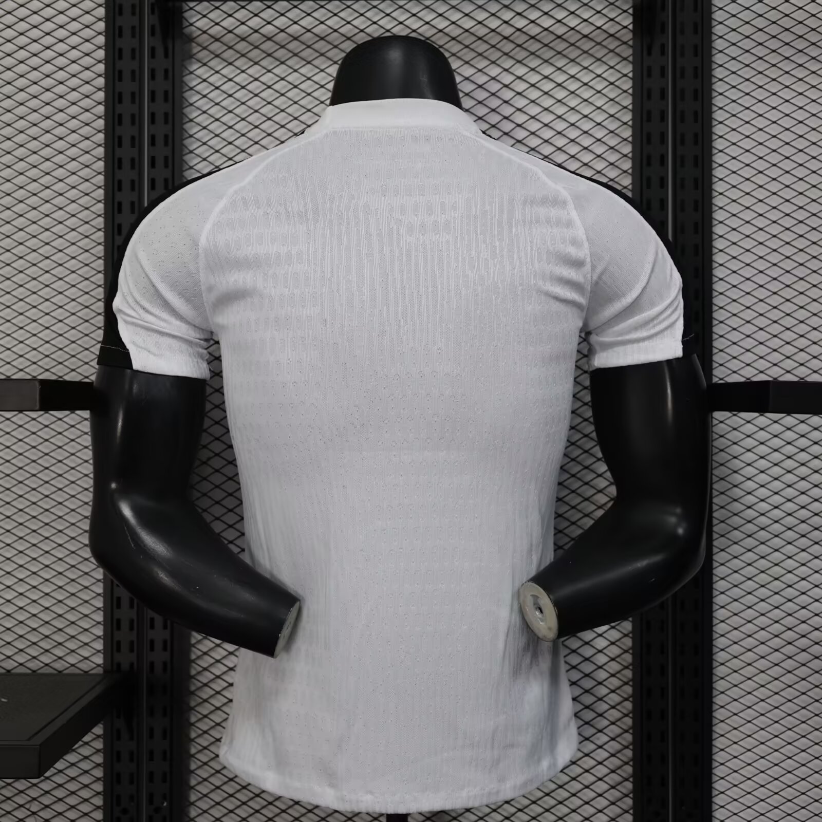 {{product_name}} High Quality Replica Football Jersey