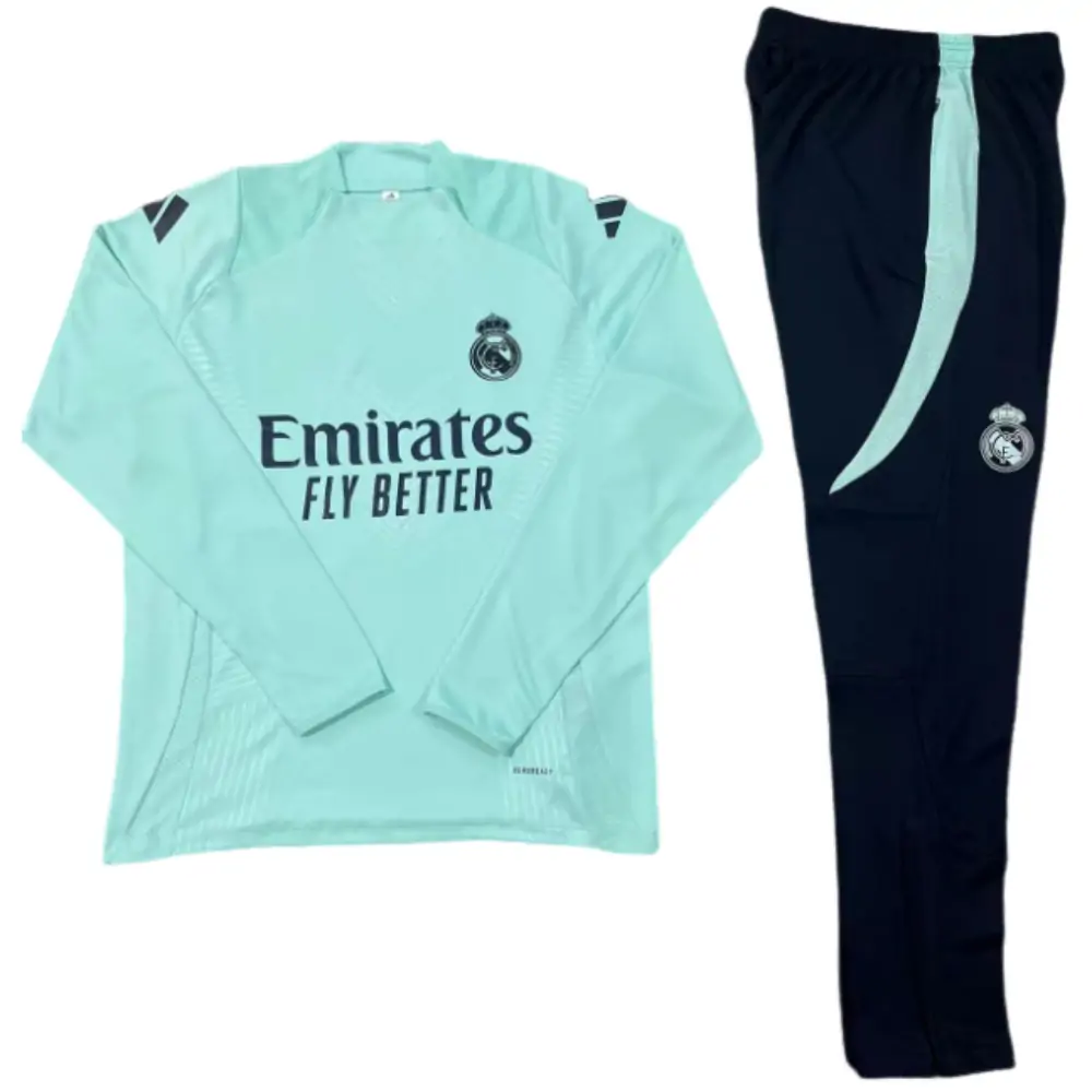 {{product_name}} High Quality Replica Football Jersey