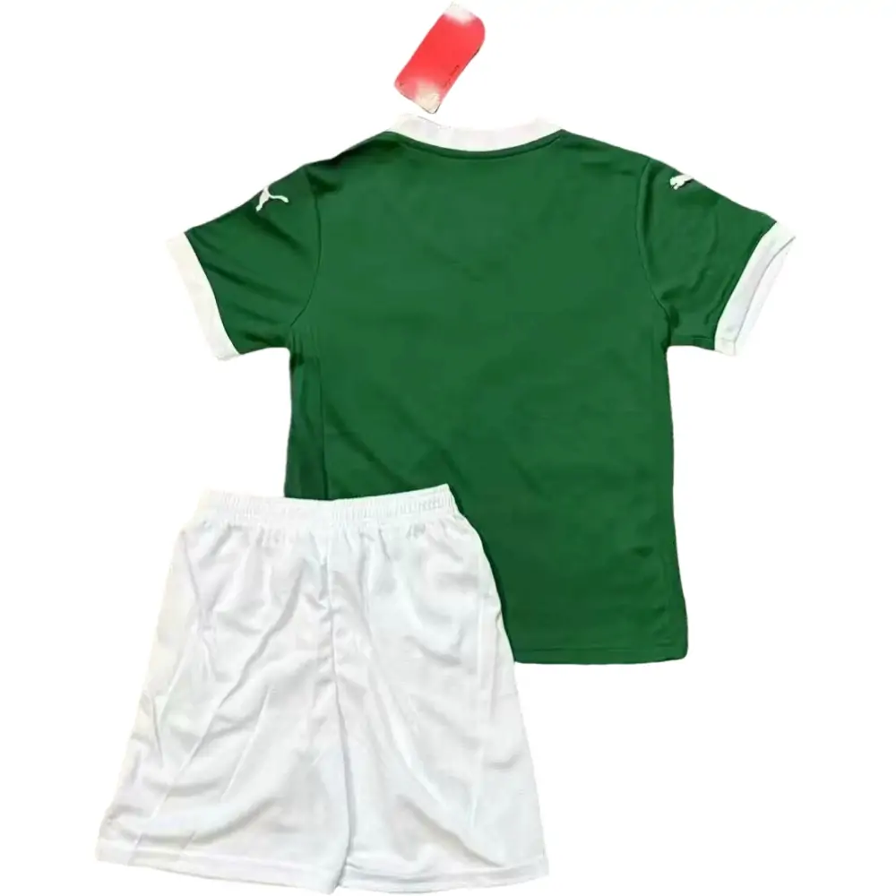 {{product_name}} High Quality Replica Football Jersey