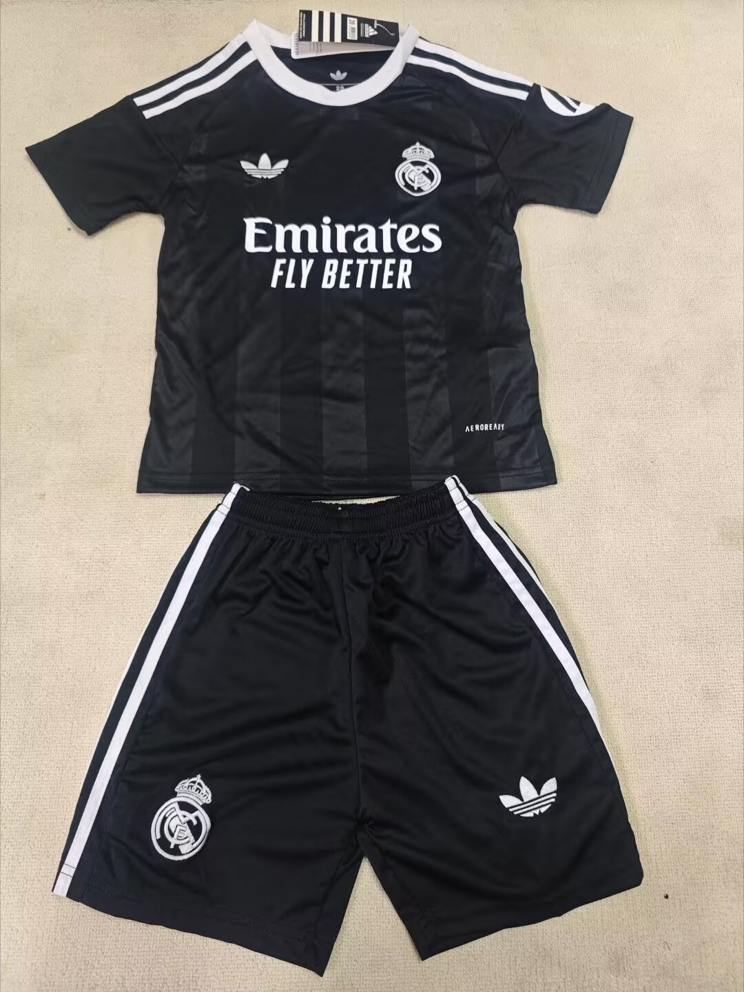 {{product_name}} High Quality Replica Football Jersey