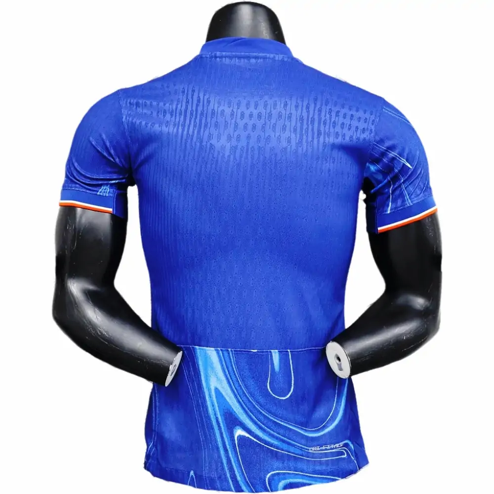 {{product_name}} High Quality Replica Football Jersey