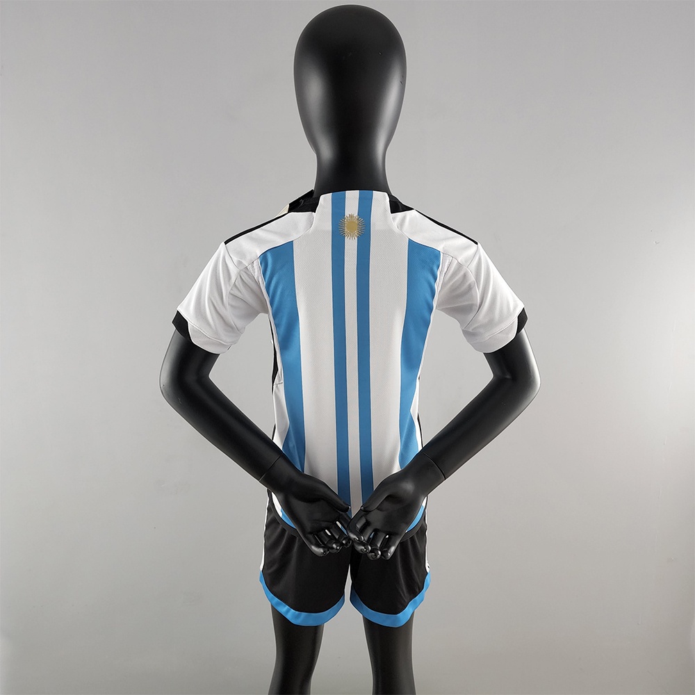 {{product_name}} High Quality Replica Football Jersey