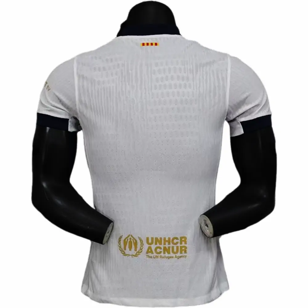 {{product_name}} High Quality Replica Football Jersey