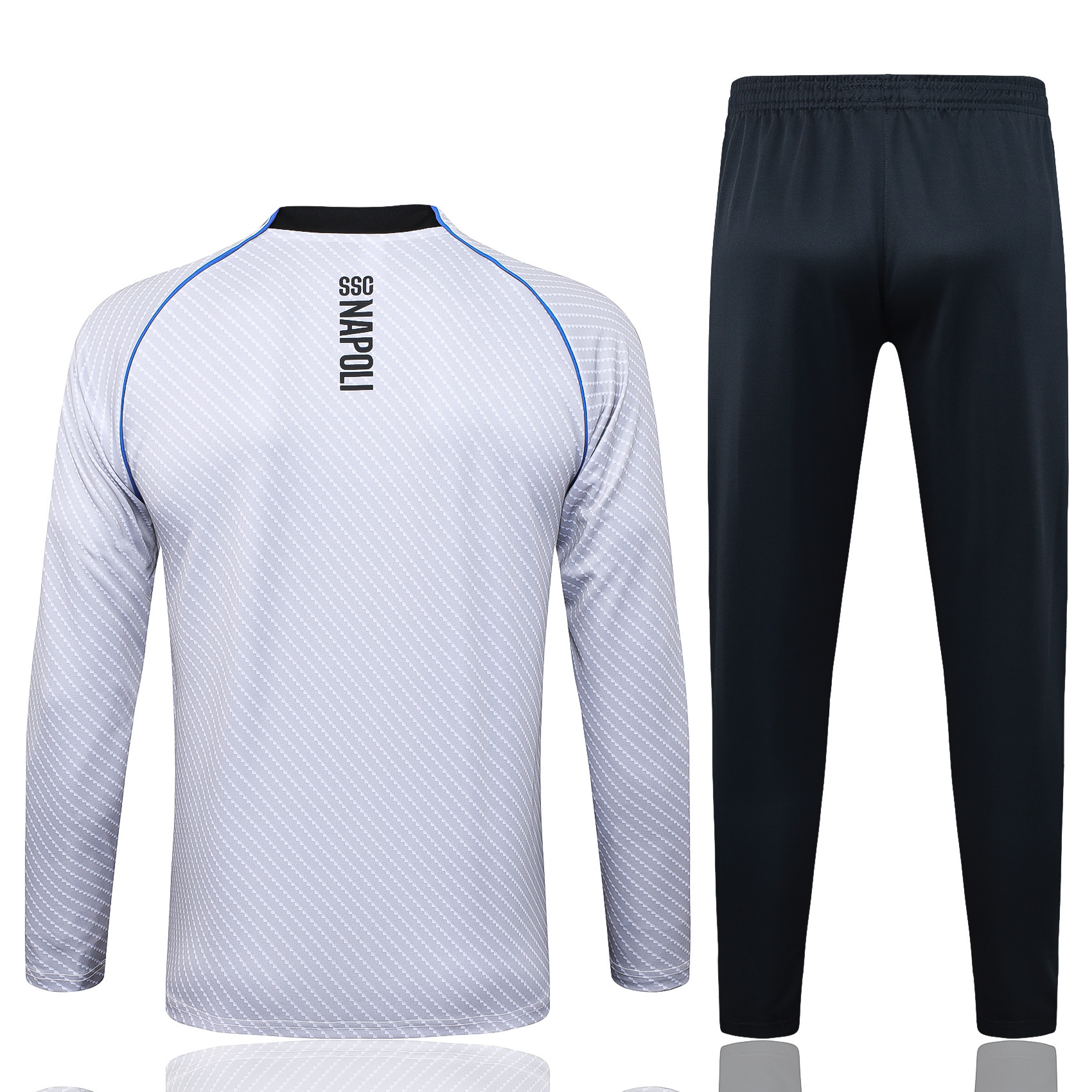 {{product_name}} High Quality Replica Football Jersey