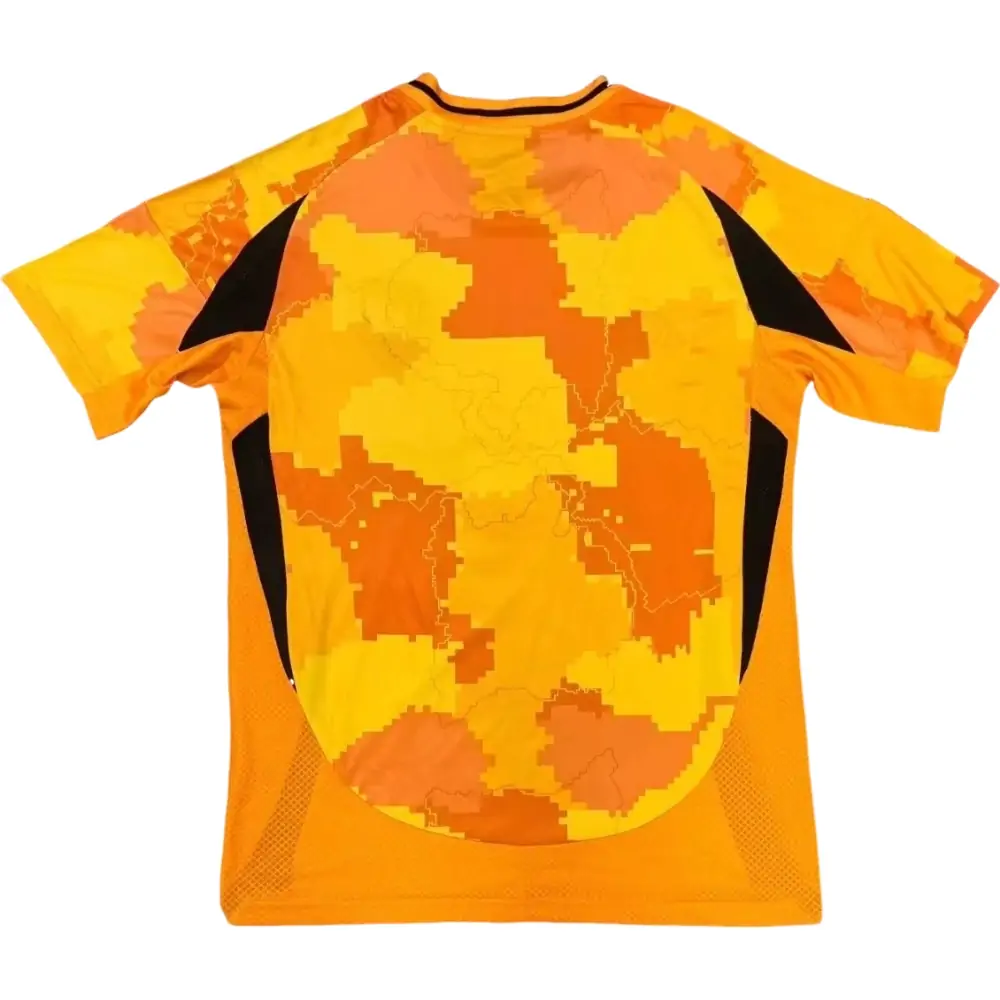 {{product_name}} High Quality Replica Football Jersey
