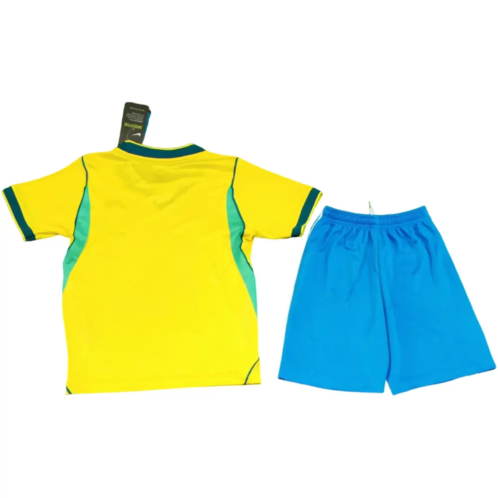 {{product_name}} High Quality Replica Football Jersey