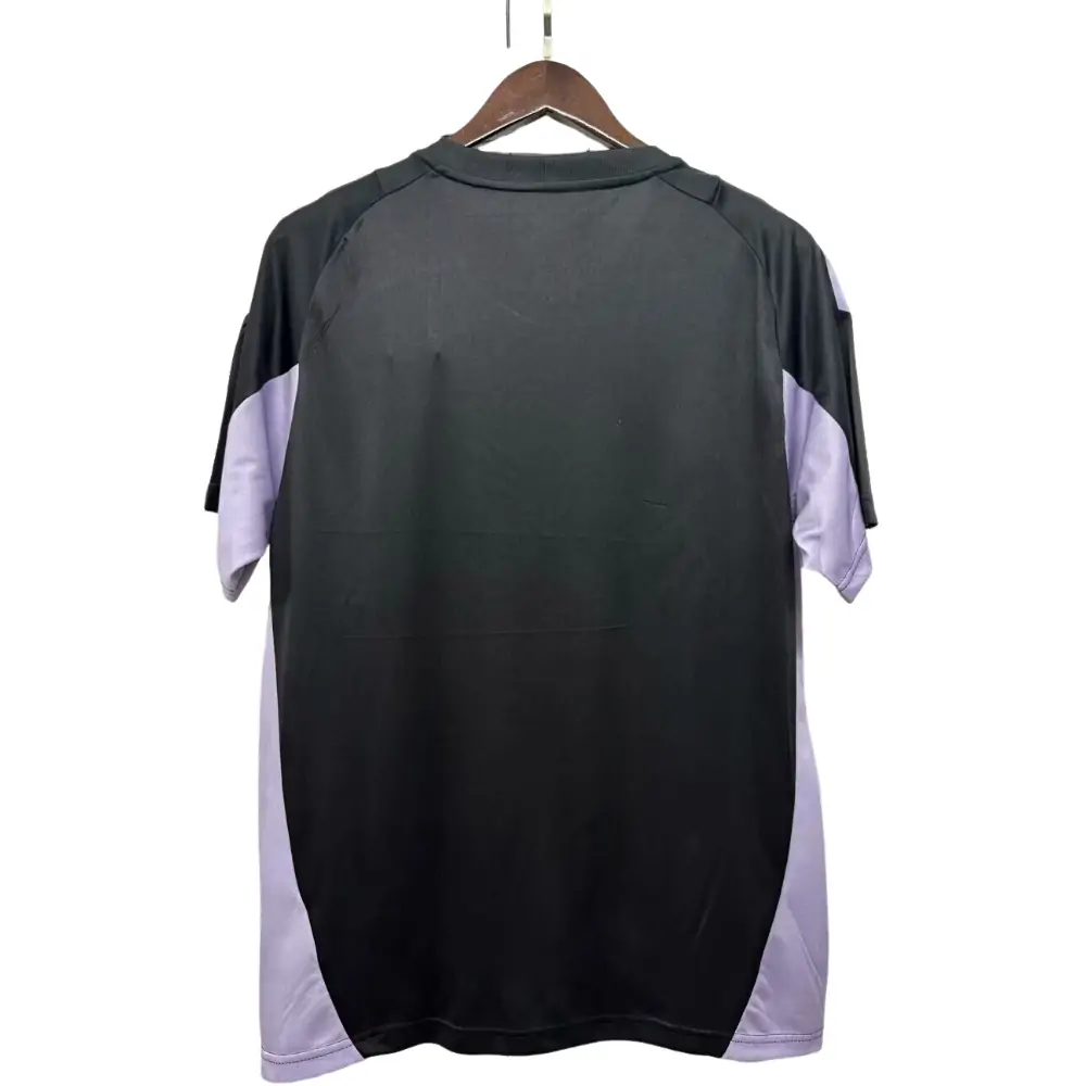 {{product_name}} High Quality Replica Football Jersey
