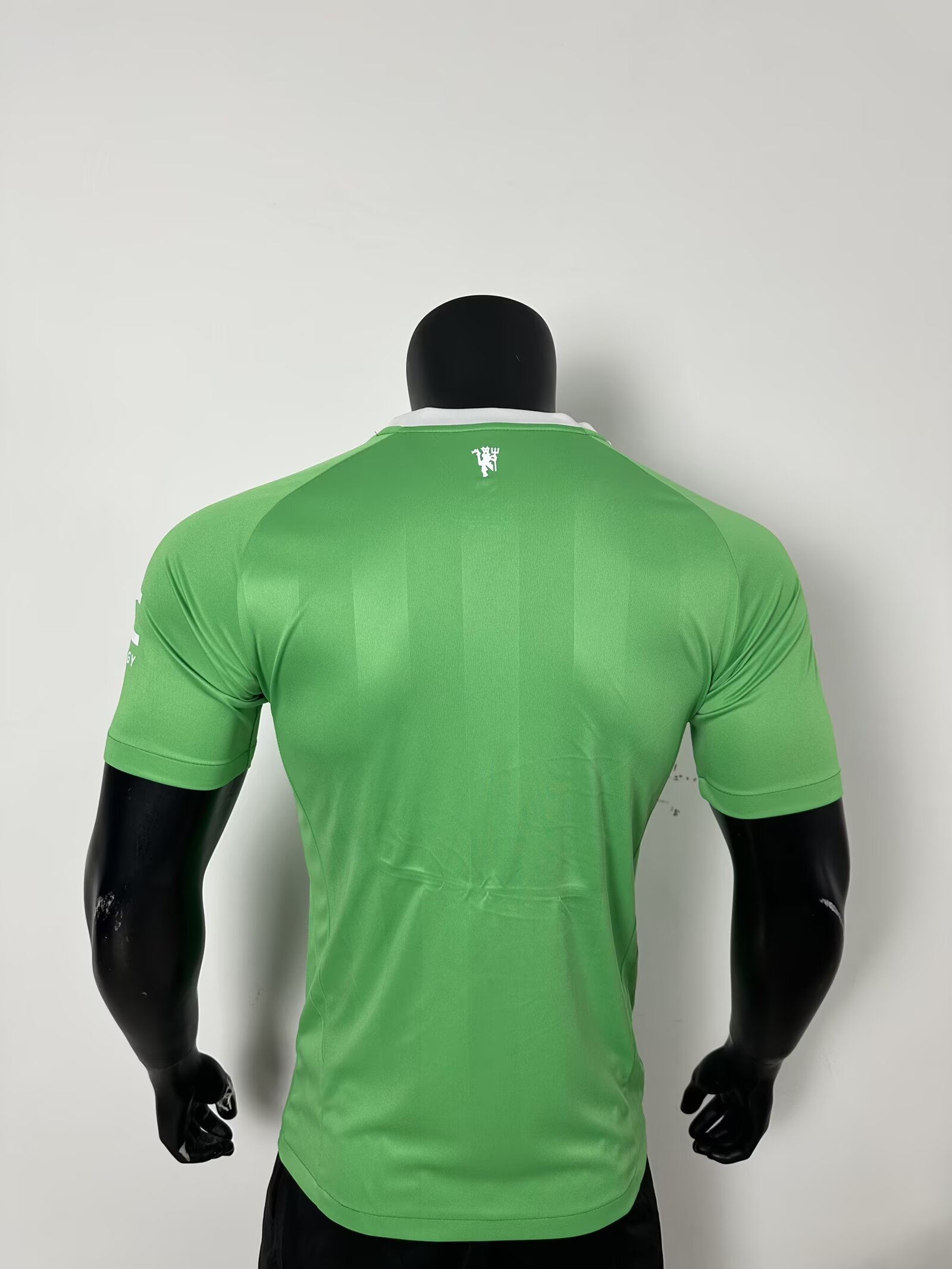 {{product_name}} High Quality Replica Football Jersey