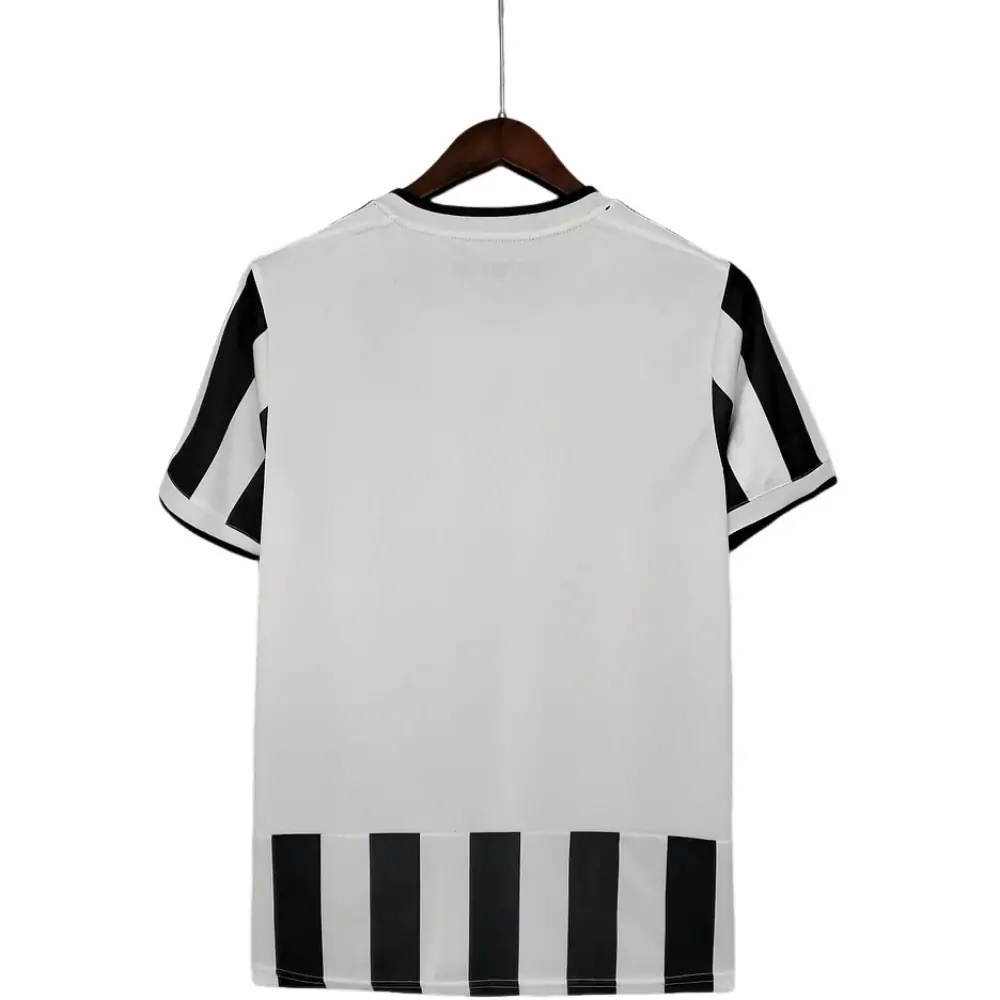{{product_name}} High Quality Replica Football Jersey