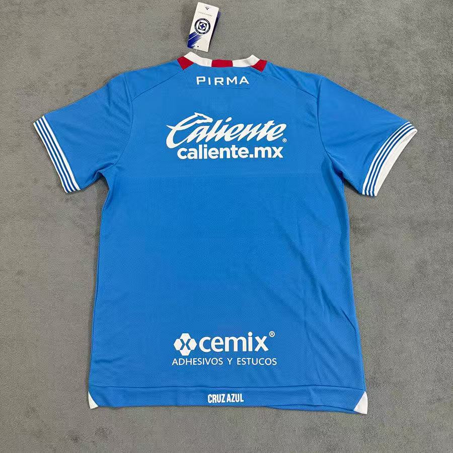 {{product_name}} High Quality Replica Football Jersey