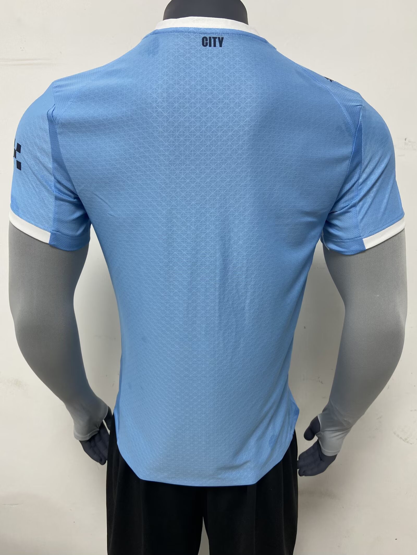 {{product_name}} High Quality Replica Football Jersey