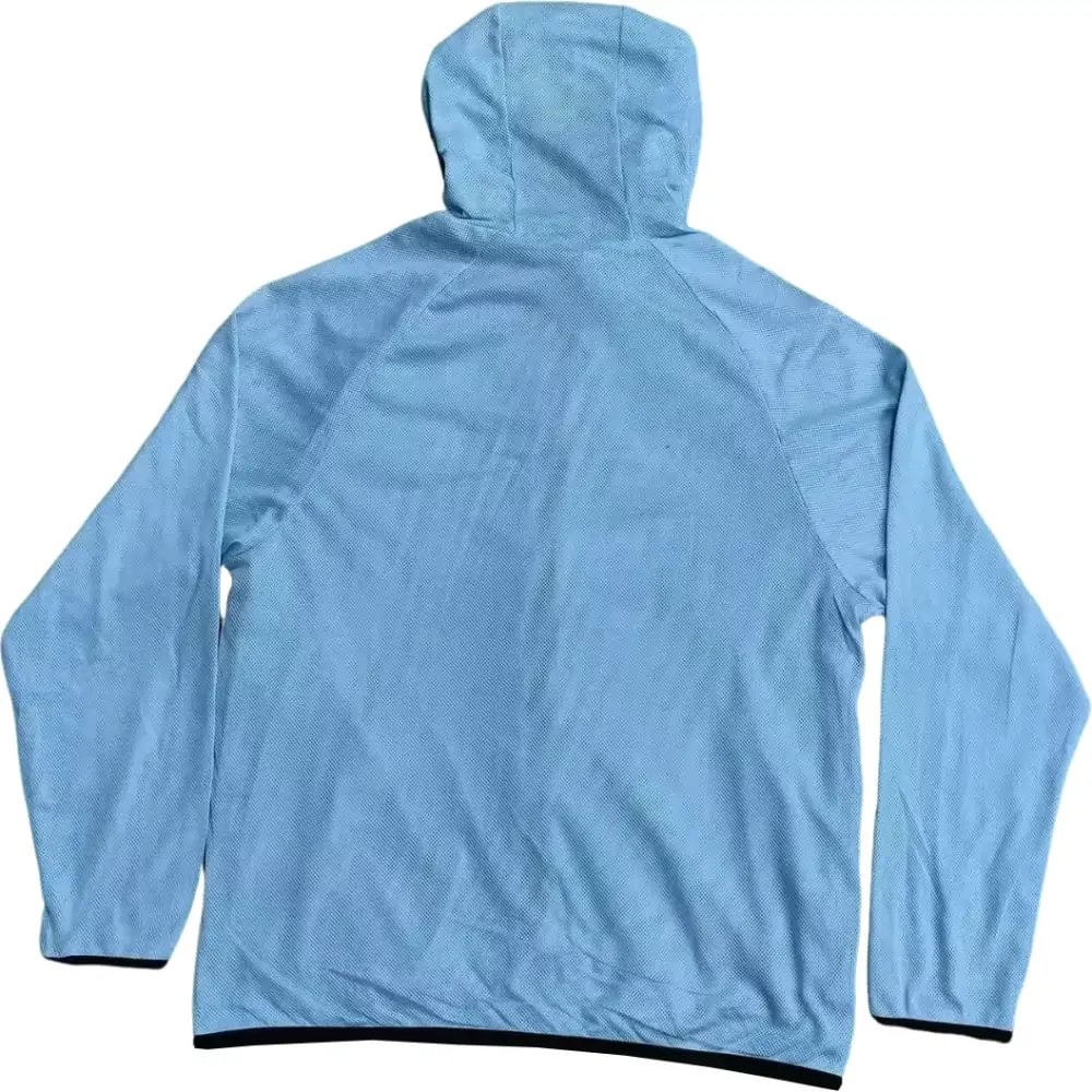 {{product_name}} High Quality Replica Football Jersey