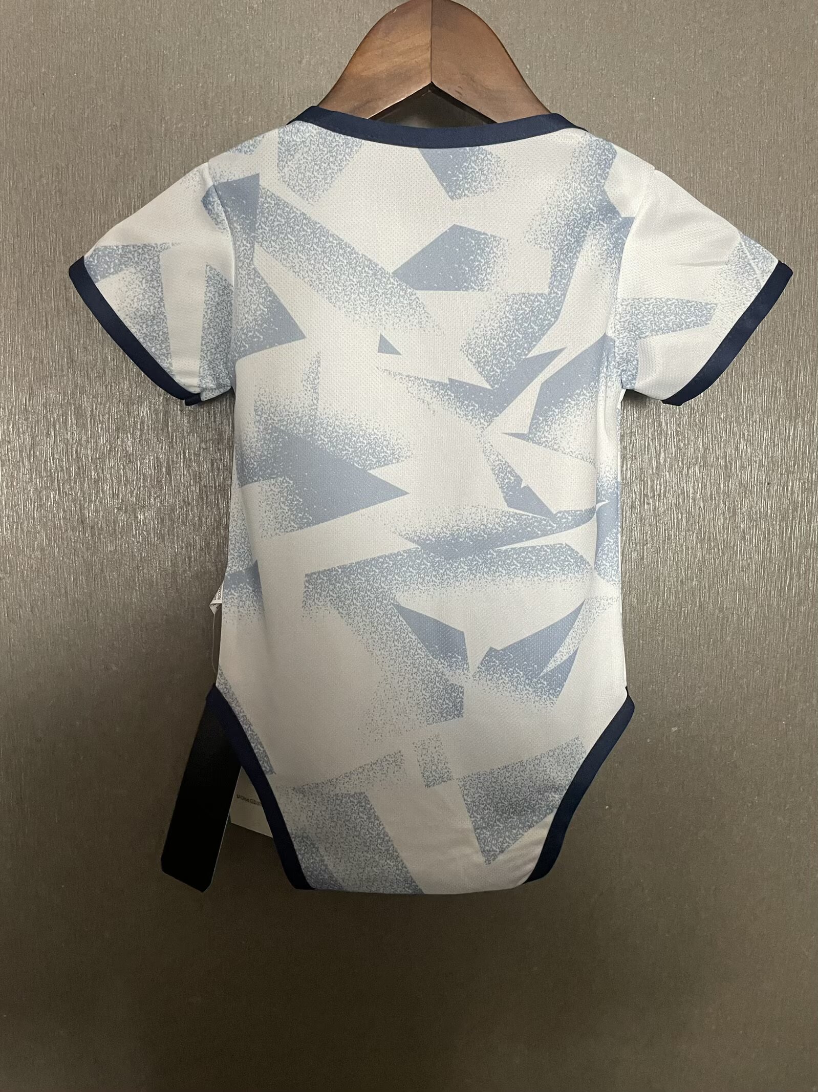 {{product_name}} High Quality Replica Football Jersey