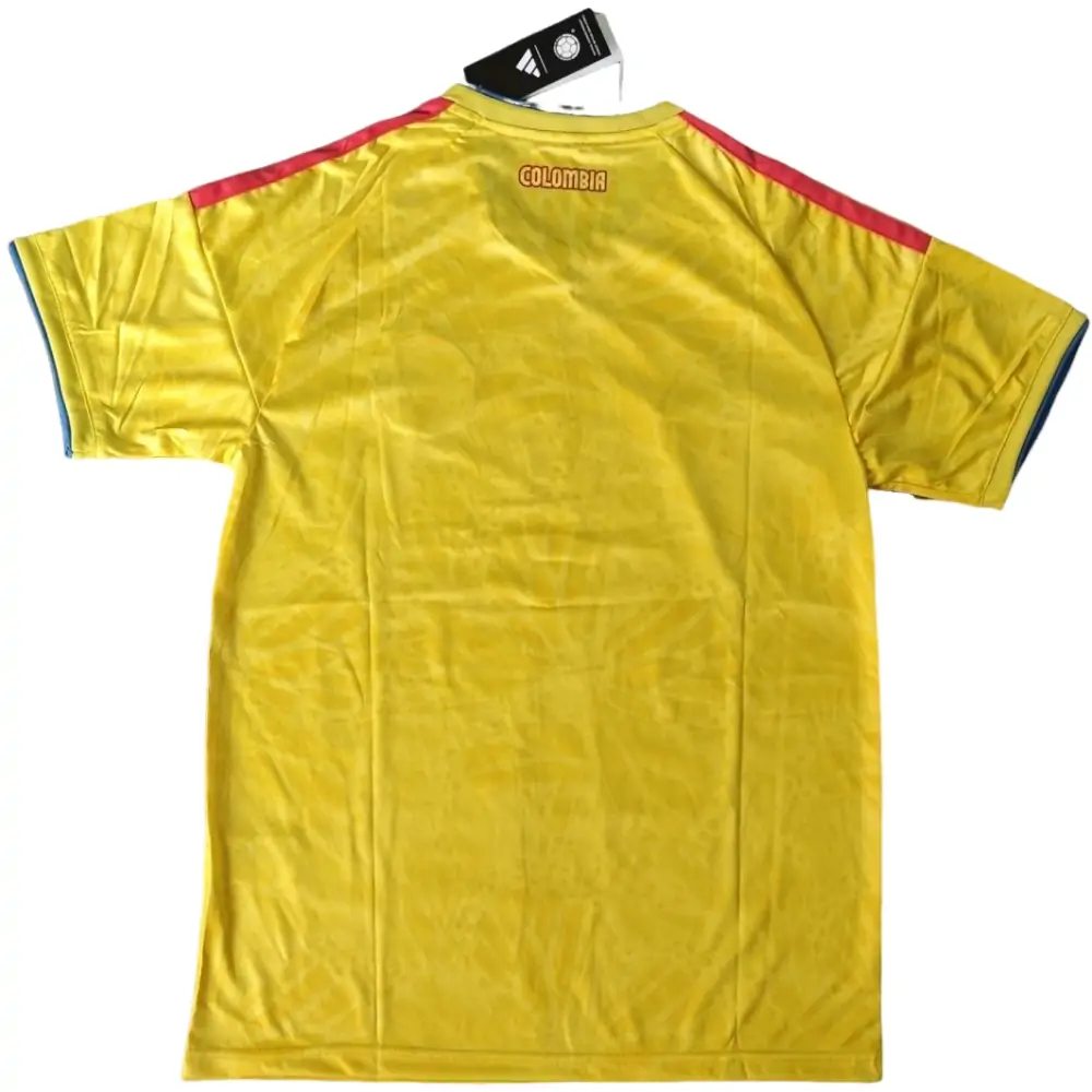 {{product_name}} High Quality Replica Football Jersey