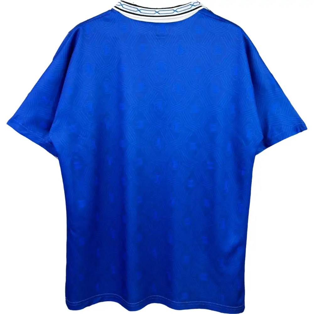 {{product_name}} High Quality Replica Football Jersey