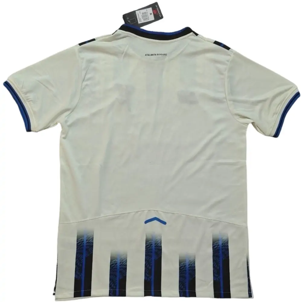{{product_name}} High Quality Replica Football Jersey
