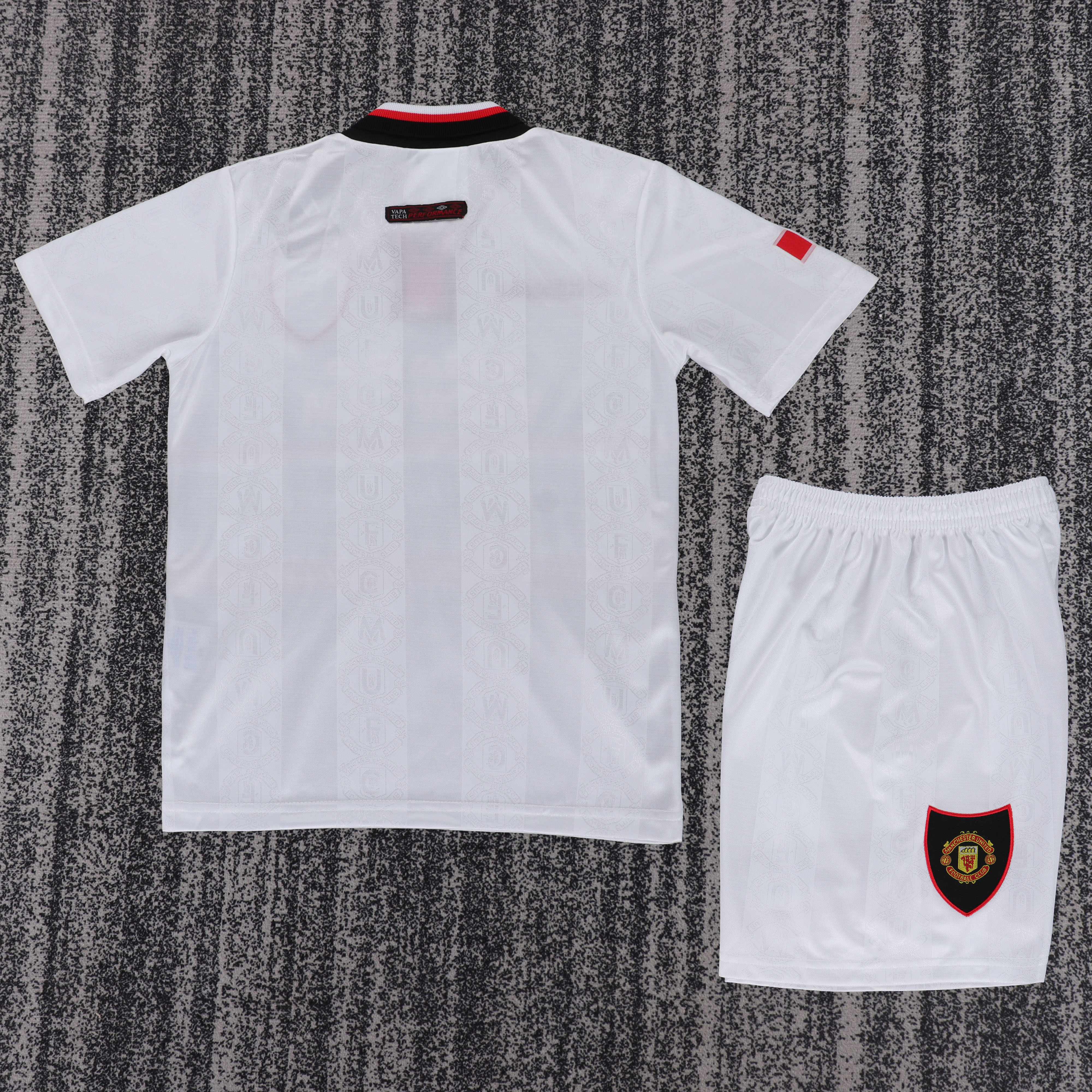 {{product_name}} High Quality Replica Football Jersey