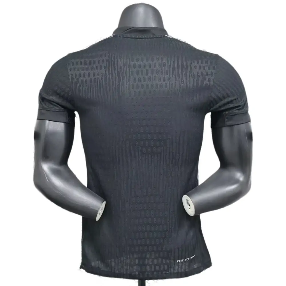 {{product_name}} High Quality Replica Football Jersey