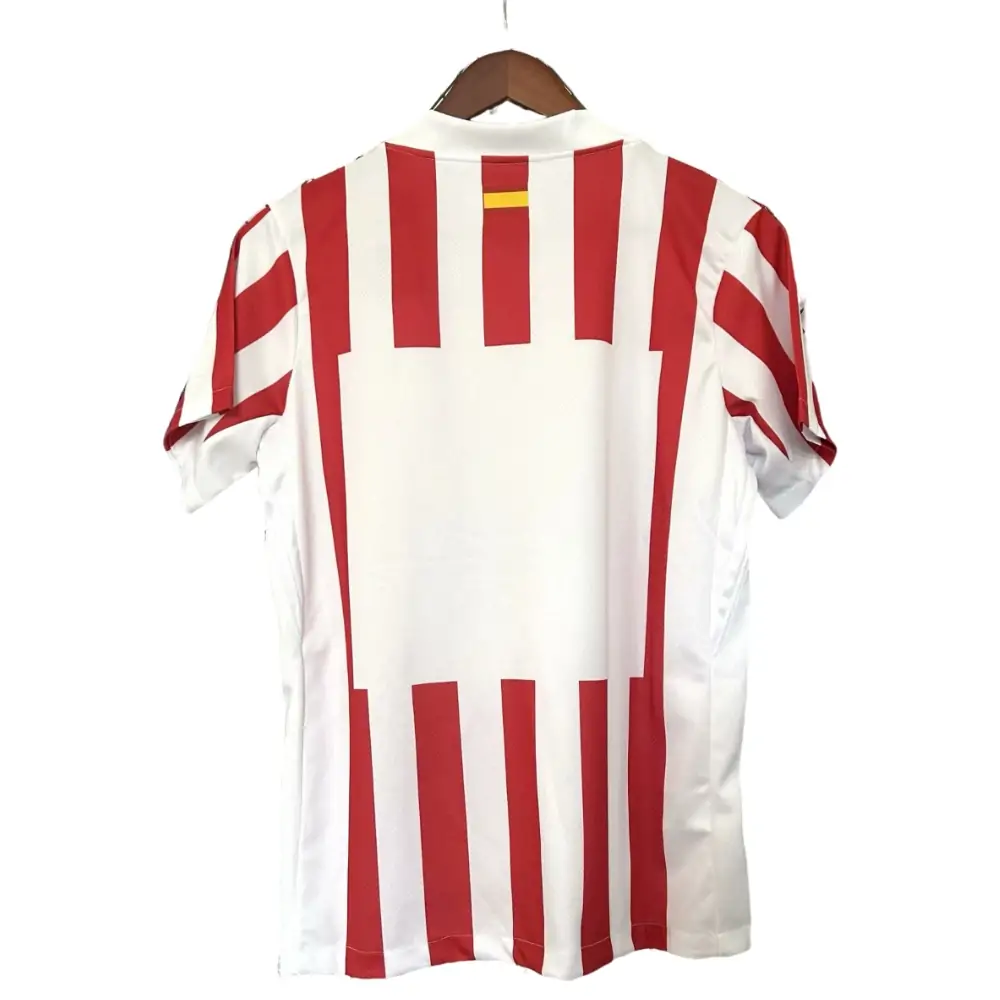 {{product_name}} High Quality Replica Football Jersey