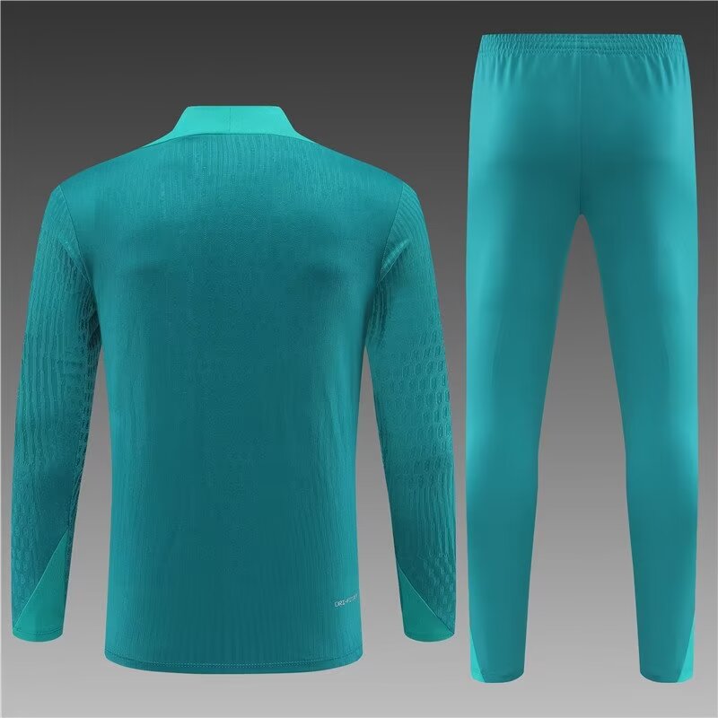 {{product_name}} High Quality Replica Football Jersey