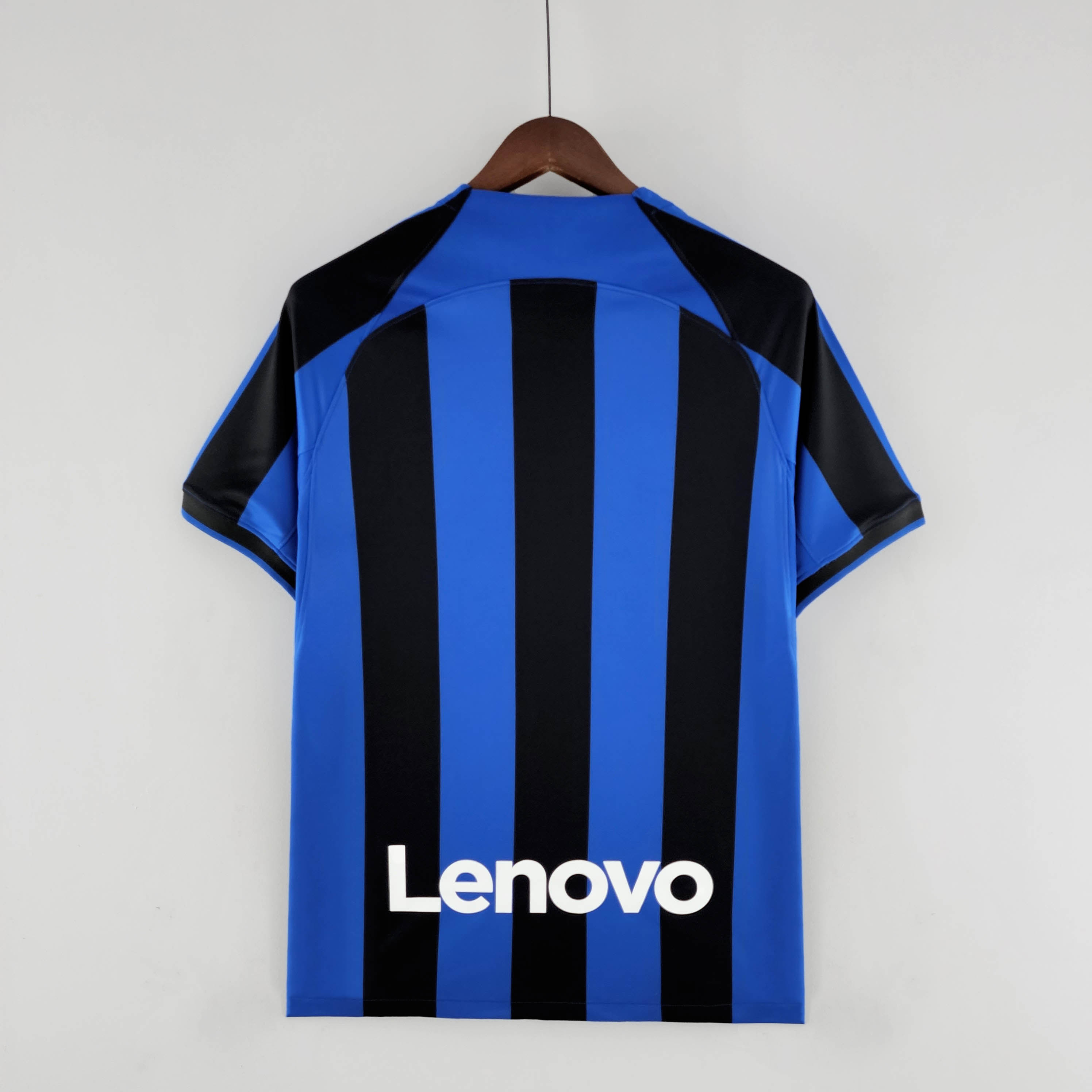{{product_name}} High Quality Replica Football Jersey