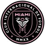 Miami FC