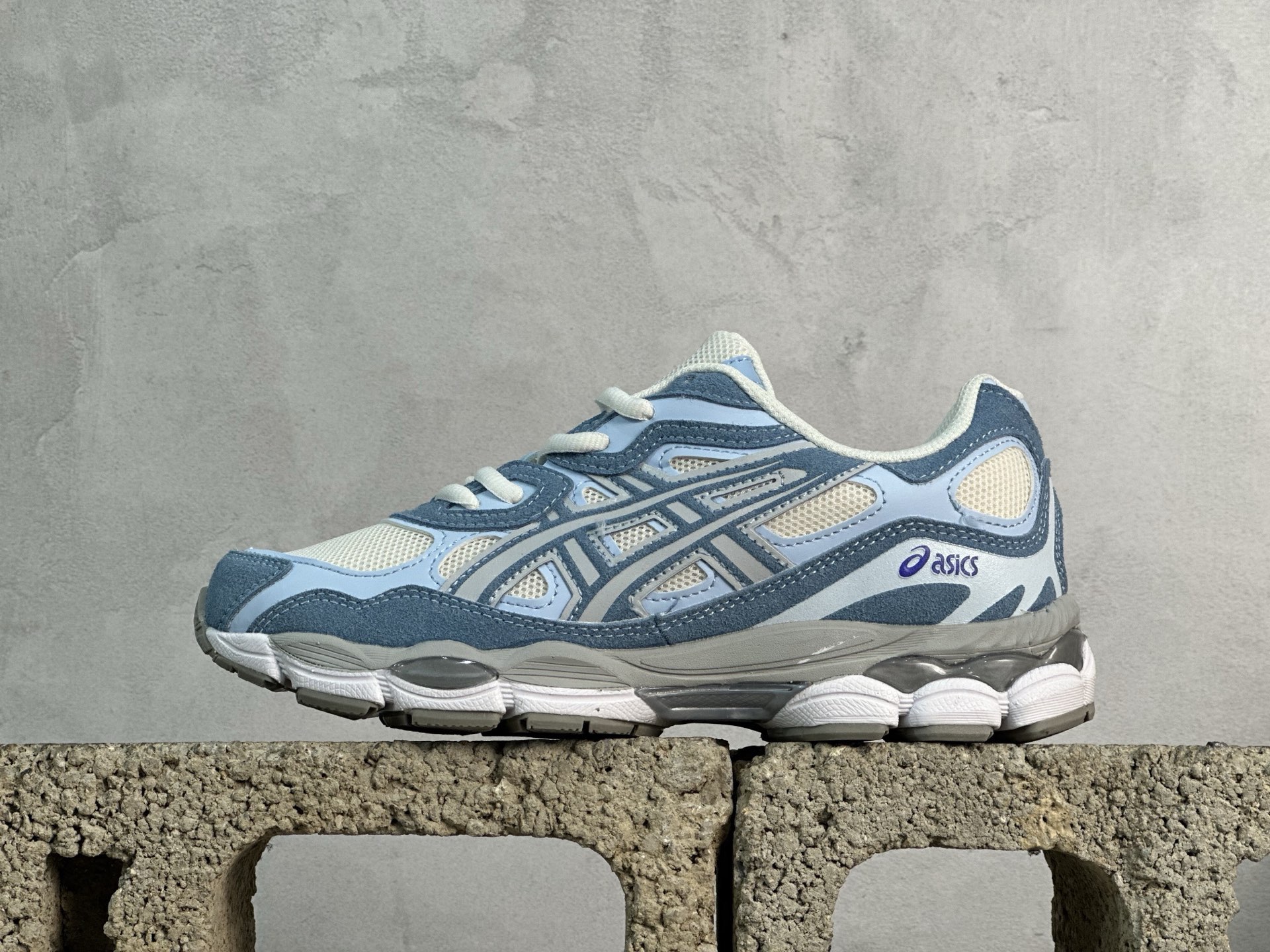 Asics GEL-NYC