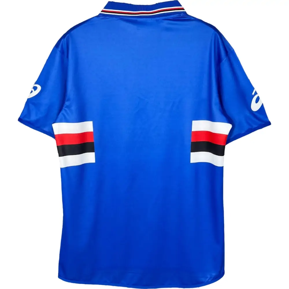 {{product_name}} High Quality Replica Football Jersey