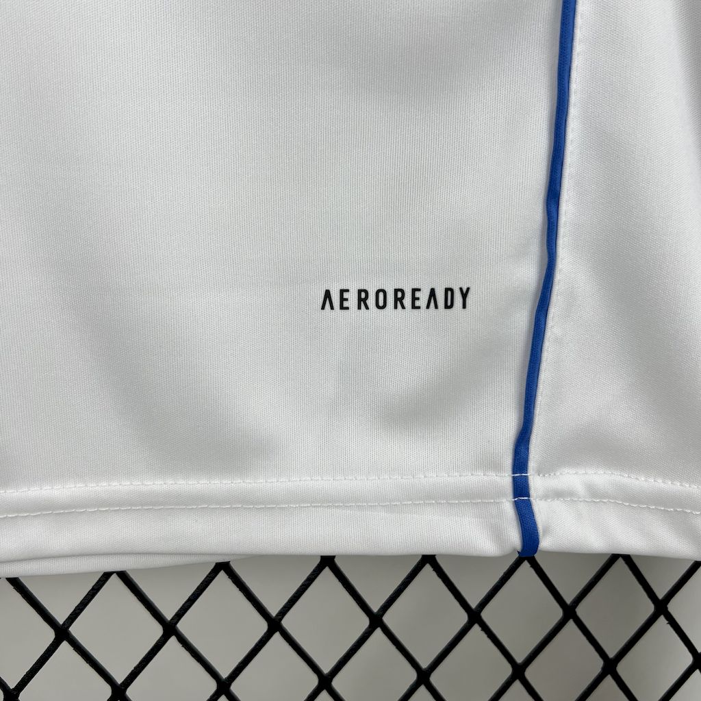 2025/2026 Bayern Munich Casual Football Jersey (Fan Edition)