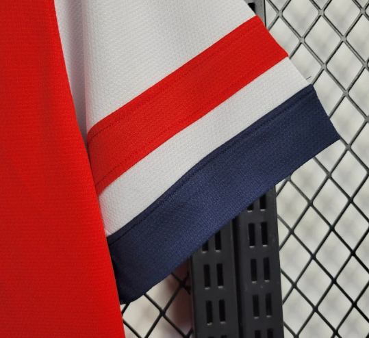 2012/2013 Arsenal Home Retro Football Shirt (Retro)