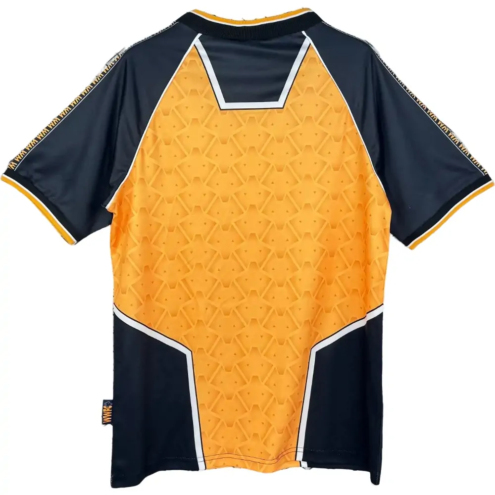 {{product_name}} High Quality Replica Football Jersey