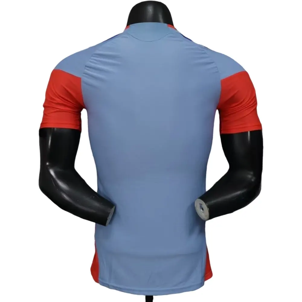 {{product_name}} High Quality Replica Football Jersey