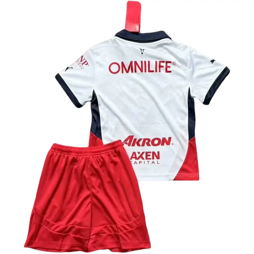 {{product_name}} High Quality Replica Football Jersey