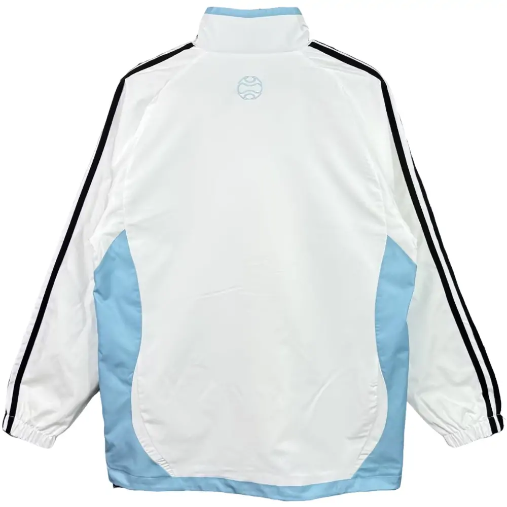 {{product_name}} High Quality Replica Football Jersey