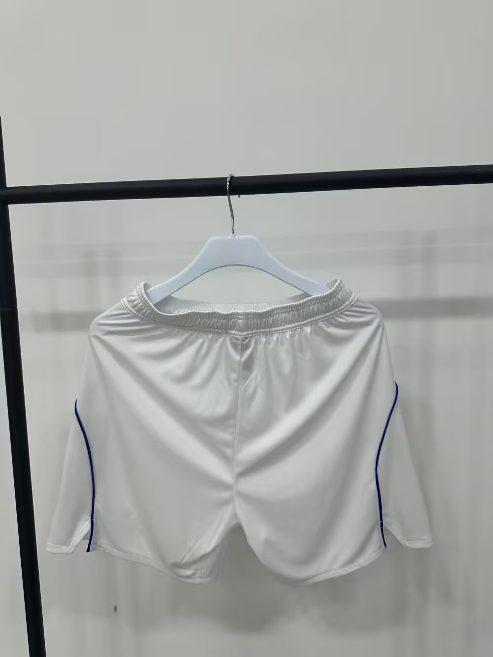 {{product_name}} High Quality Replica Football Jersey