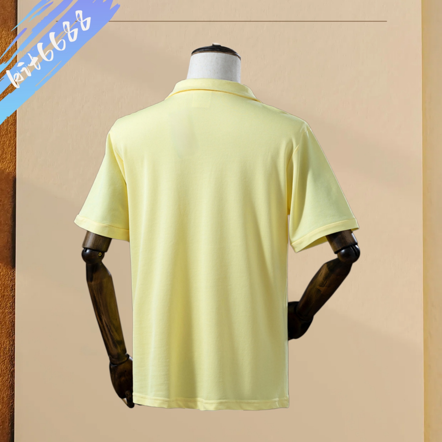 76/79 Wales Away Retro Football Shirt  ﻿