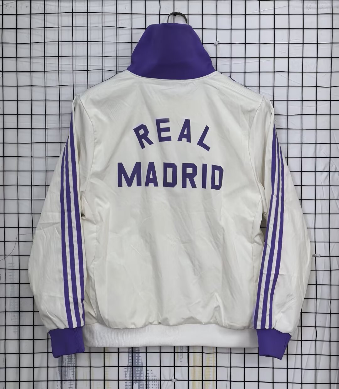 {{product_name}} High Quality Replica Football Jersey