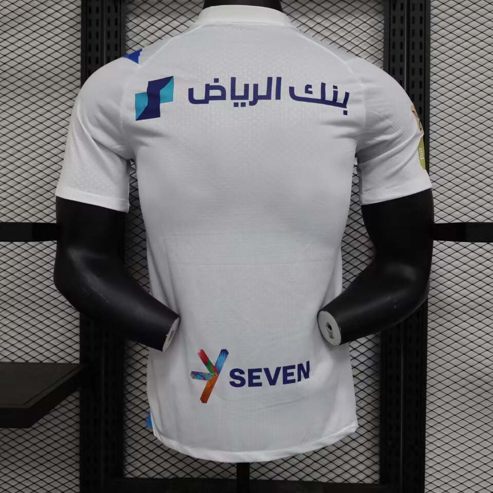 {{product_name}} High Quality Replica Football Jersey