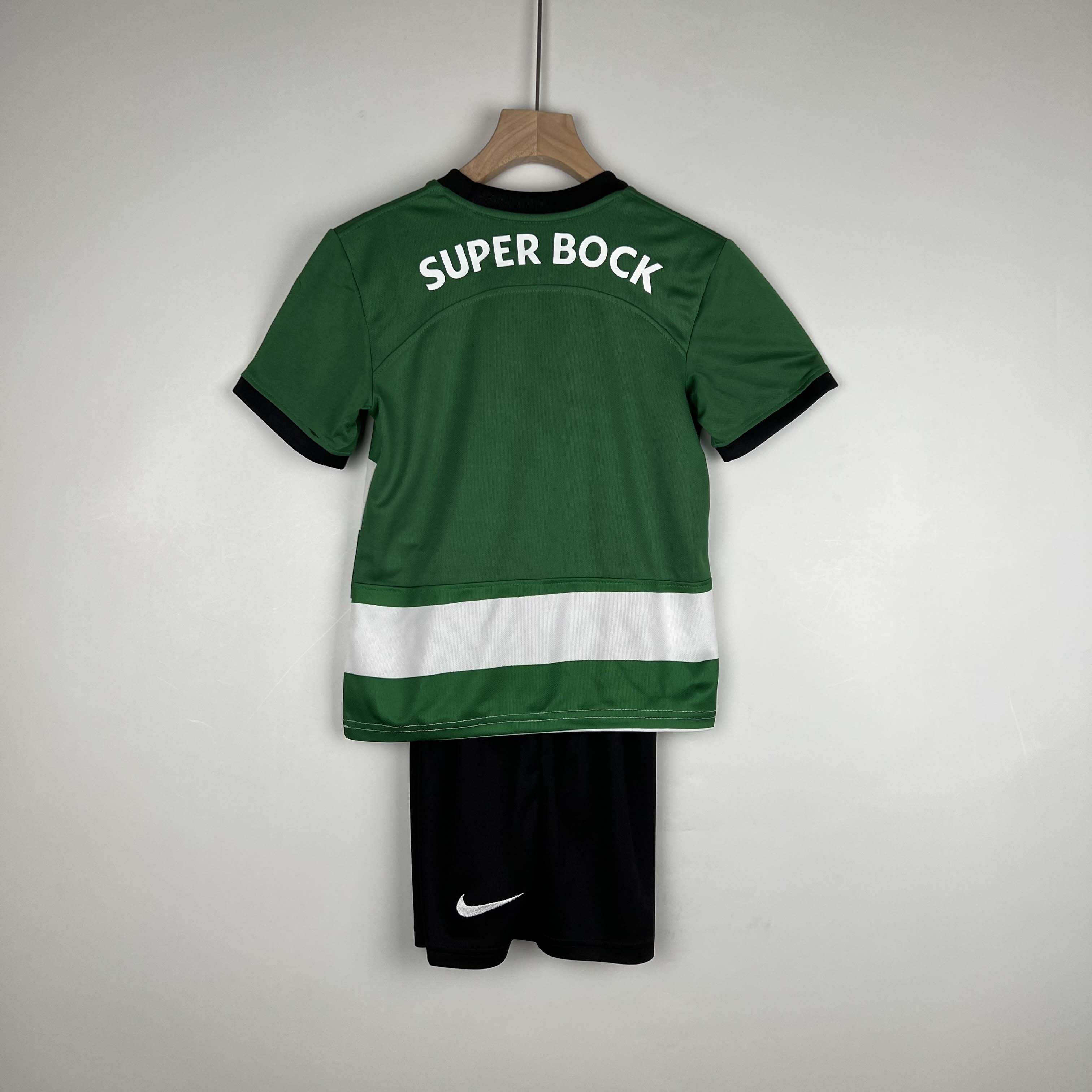 {{product_name}} High Quality Replica Football Jersey
