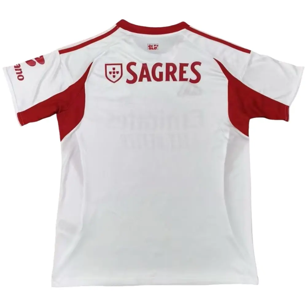 {{product_name}} High Quality Replica Football Jersey