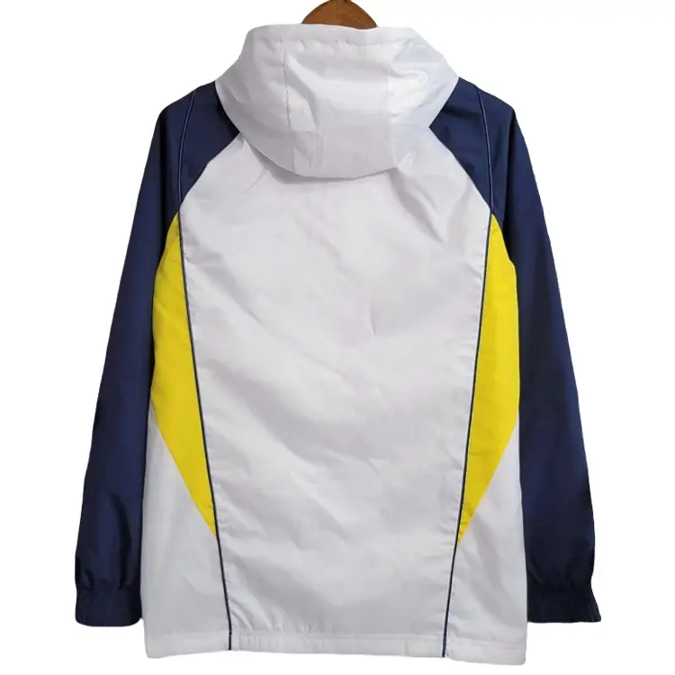 {{product_name}} High Quality Replica Football Jersey