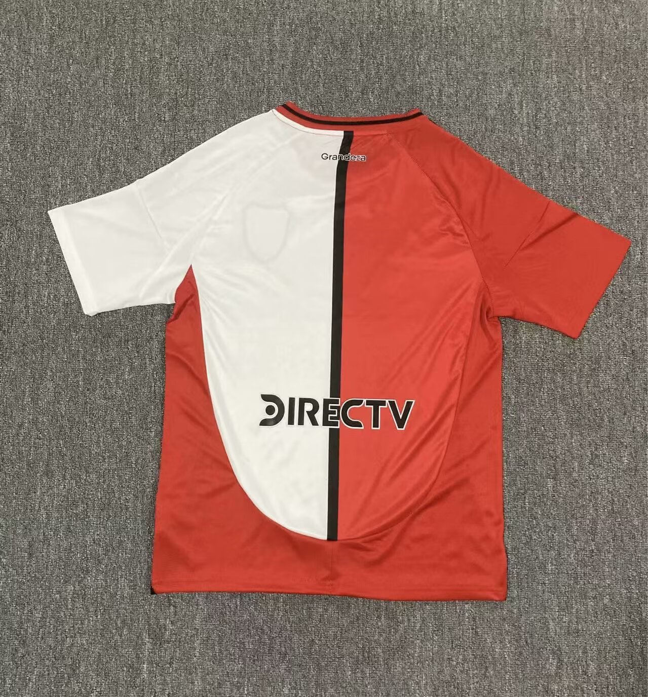 {{product_name}} High Quality Replica Football Jersey
