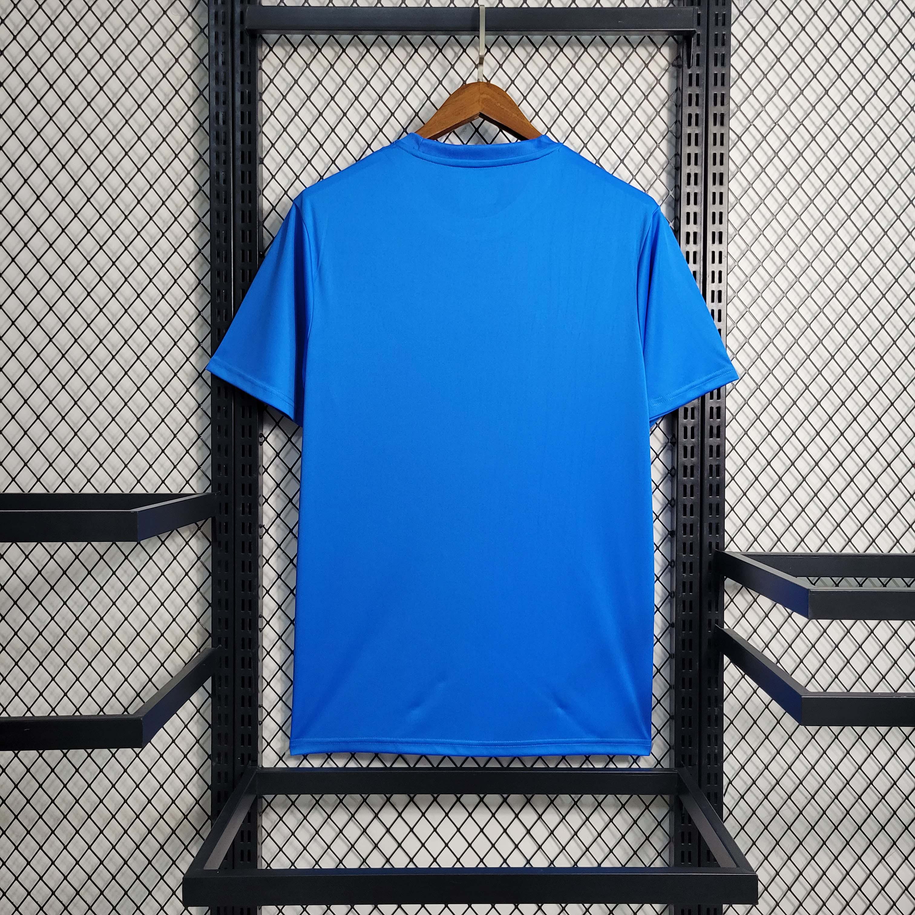 {{product_name}} High Quality Replica Football Jersey