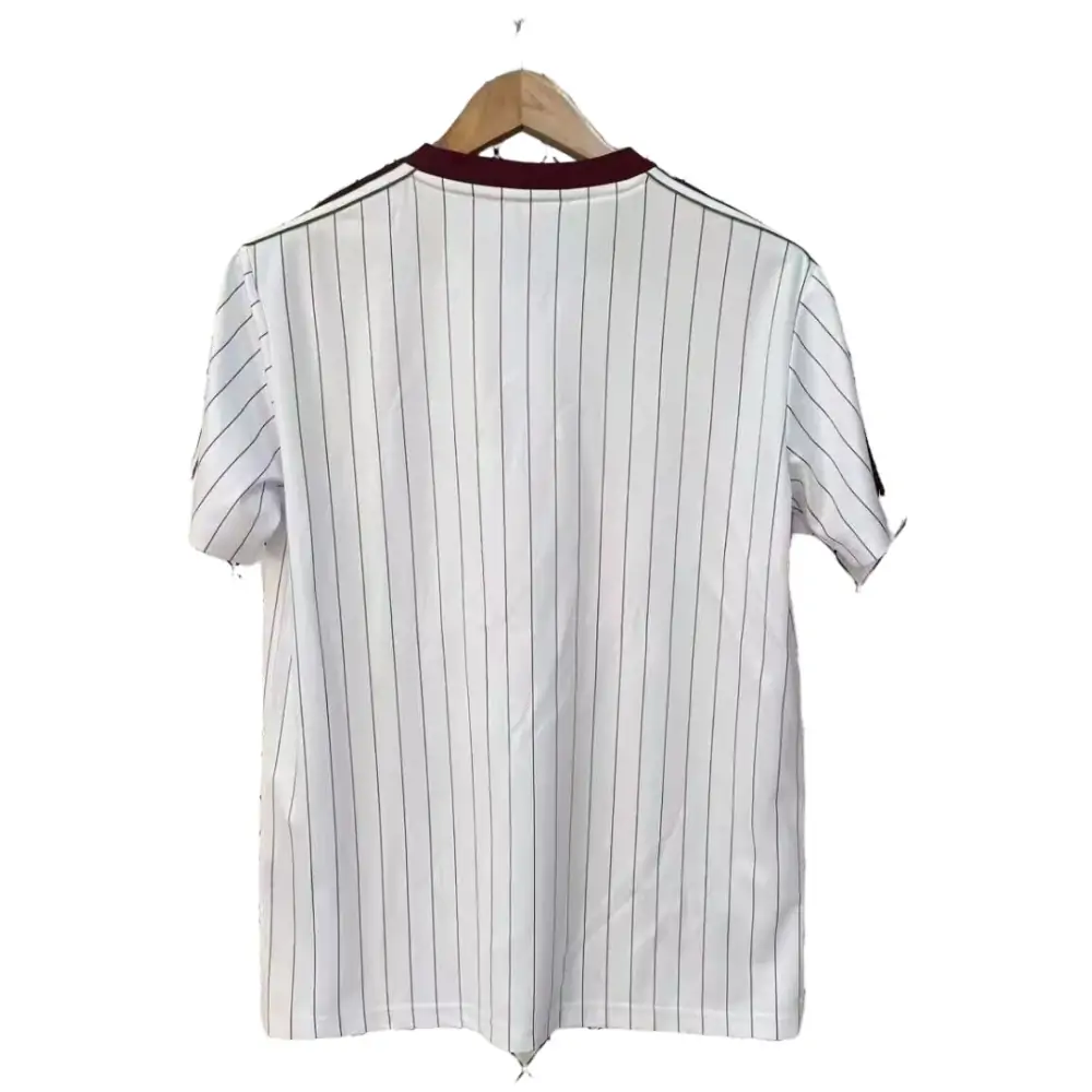 {{product_name}} High Quality Replica Football Jersey